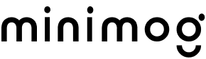 TheSouke