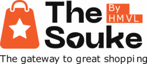 TheSouke