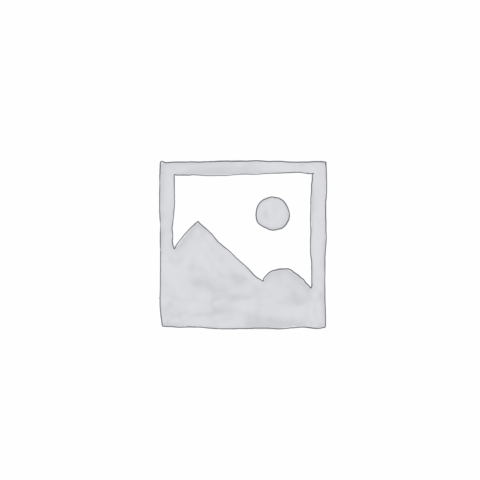 Ihram