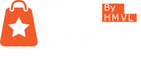 TheSouke