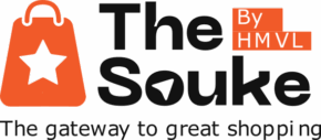 TheSouke