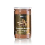 Cinnamon Powder