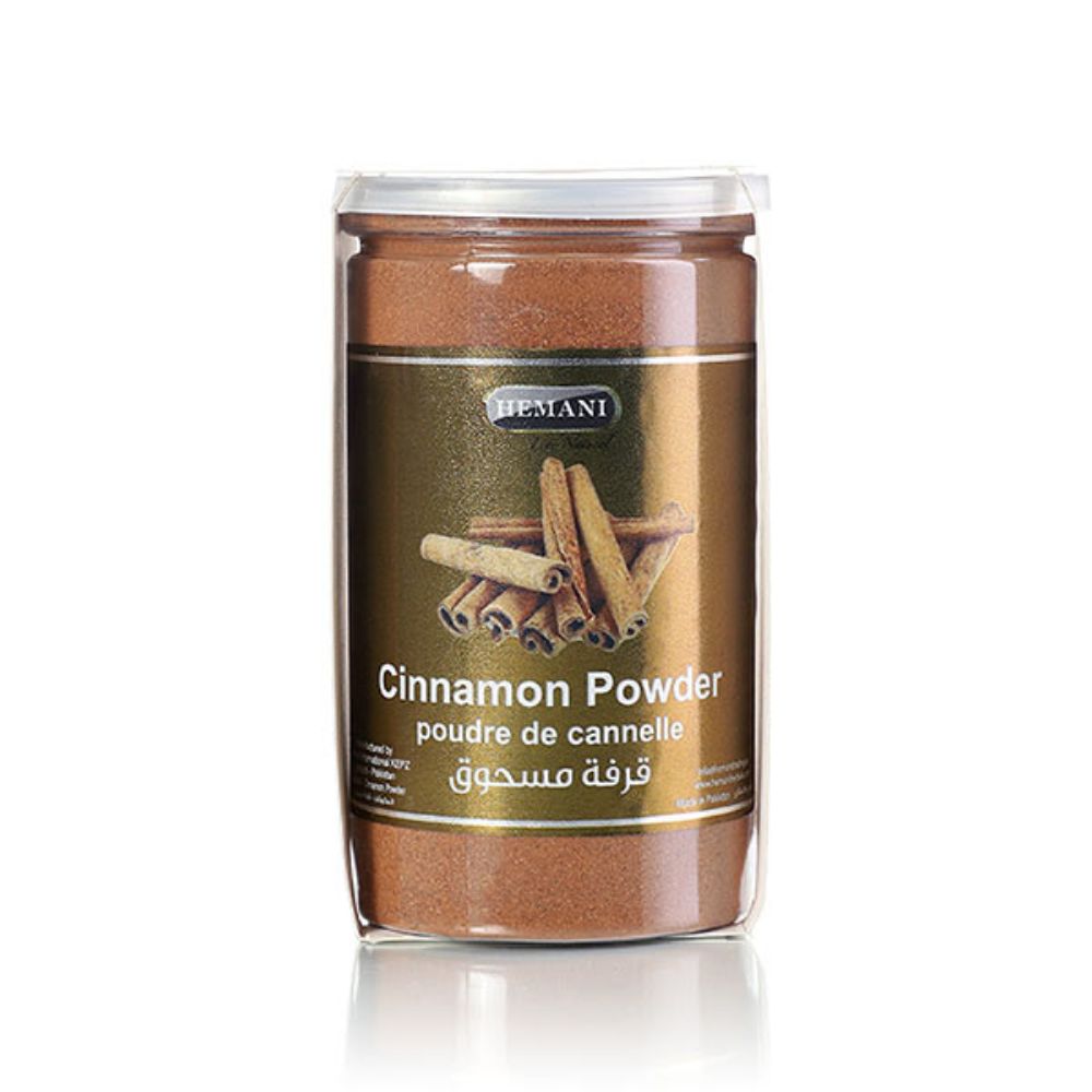 Cinnamon Powder