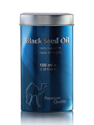 0010883_black-seed-herbal-oil-100ml