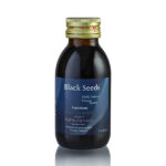 Hemani Tin Blackseed Oil (100ml)