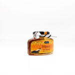 Honey with Black Seed - 250g