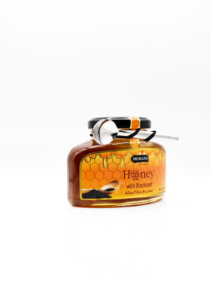 0011981_honey-with-black-seed-250g
