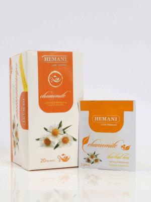 0011988_chamomile-herbal-tea-20-tea-bags