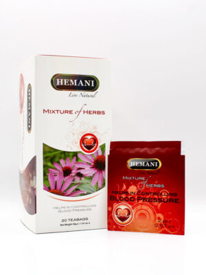 0012030_wellness-tea-blood-pressure-control