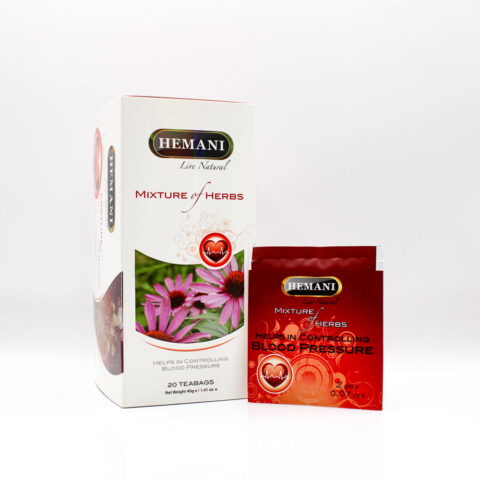 0012030_wellness-tea-blood-pressure-control