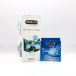 Diabetes Tea