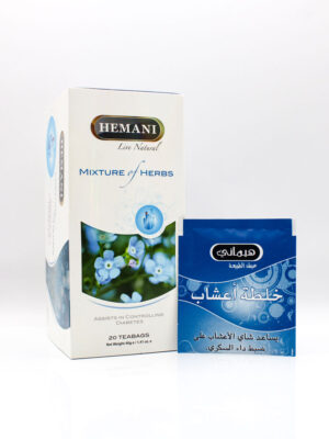 0012100_wellness-tea-diabetes-control