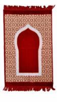 Executive Mat