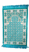 Executive Mat