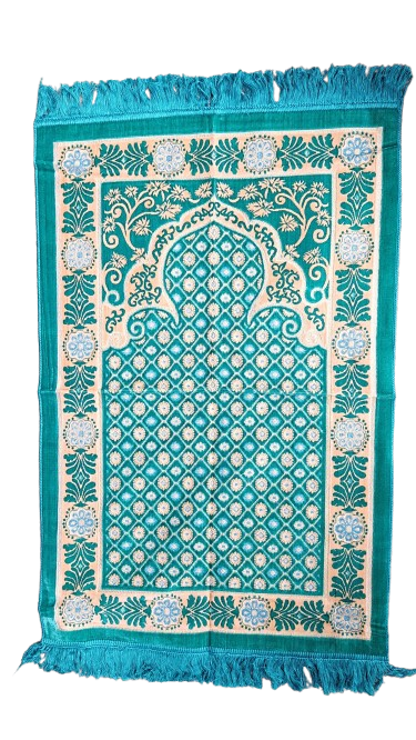 Executive Mat