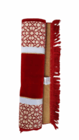 Executive Mat