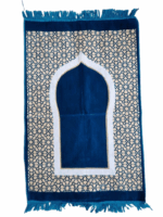Executive Mat