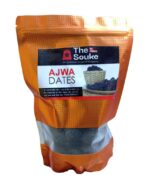 AJWA