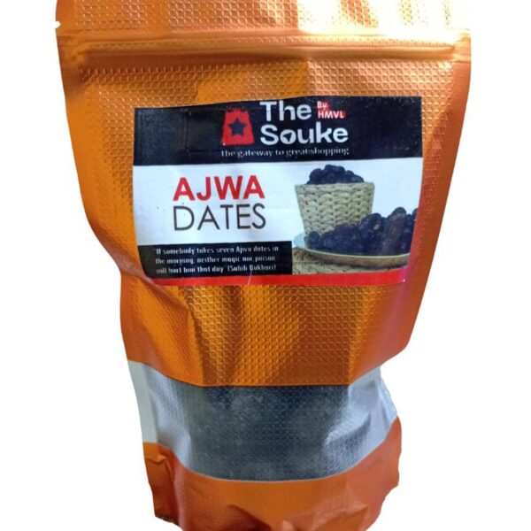 AJWA