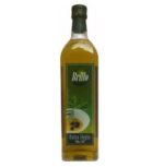Brillo Olive Oil - 250ml