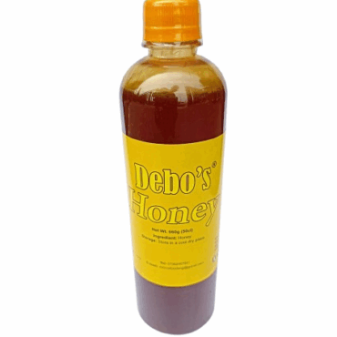 IMG_20220201_132809_2-removebg-preview