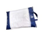 Ihram