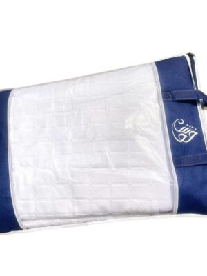 Ihram