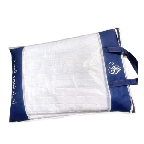 Ihram