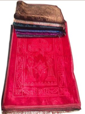 Premium Mat
