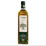 Torino Olive Oil