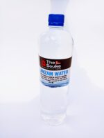 Zam-Zam 1L