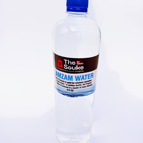 {“capture_mode”:”AutoModule”,”faces”:[]}