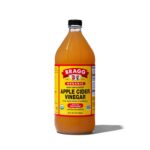 Bragg Apple Cider Vinegar
