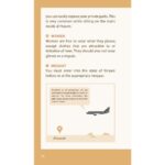 Hajj & Umrah (Pocket Guide) – English Version