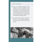 Hajj & Umrah (Pocket Guide) – English Version